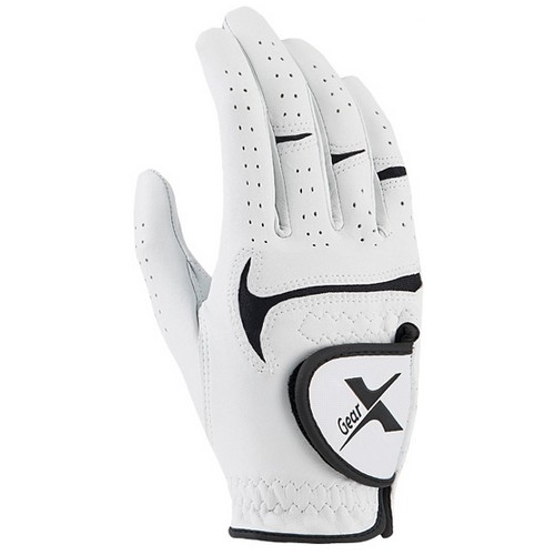 기어엑스  방수 양피 오른손