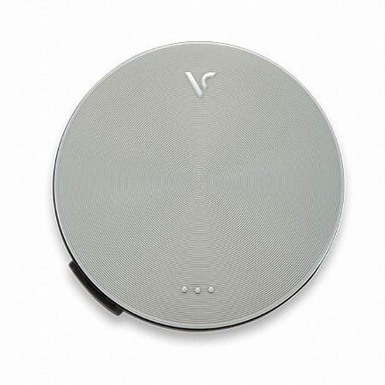 보이스캐디  VC4