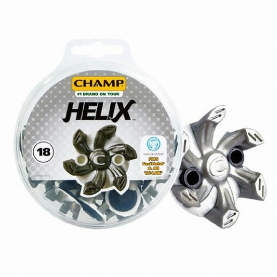 챔프  Helix SLIM-LOK System