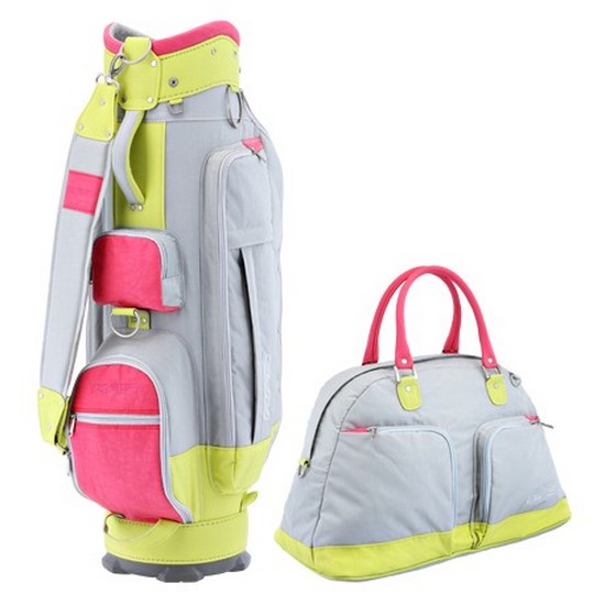 MFS  골프백세트 MO-104