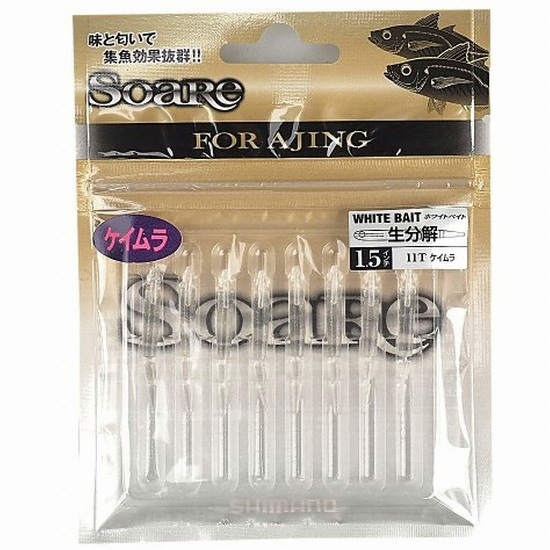 시마노  패들크넨 1.6인치 SW-116M 19T