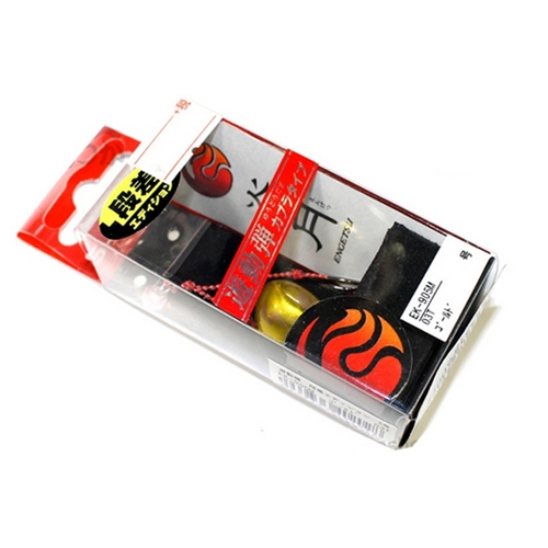 시마노  EK-912M 염월 유동탄 단차