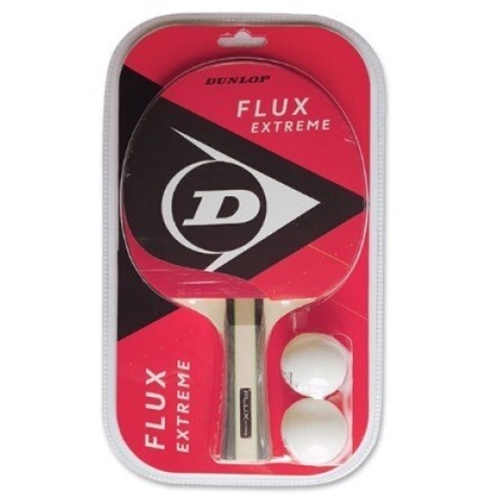 던롭  플럭스 익스트림