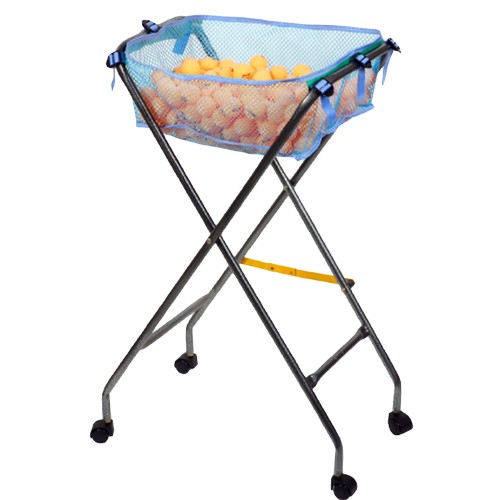 벧엘스포츠  탁구 연습용 볼바구니 대형