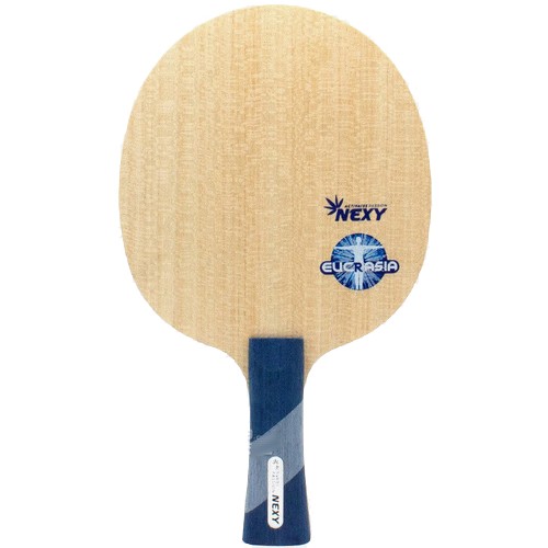 넥시  유크라시아