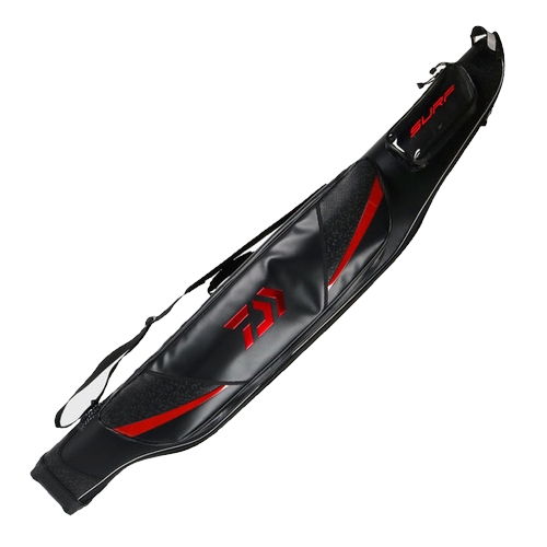 다이와  서프 로드케이스 150RW(E)