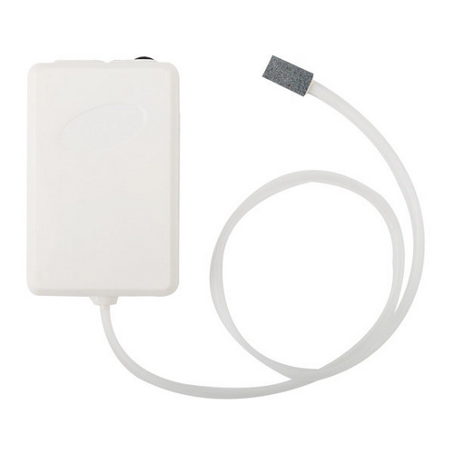 KLF  AP-BAT4 고성능 3way 충전식 기포기