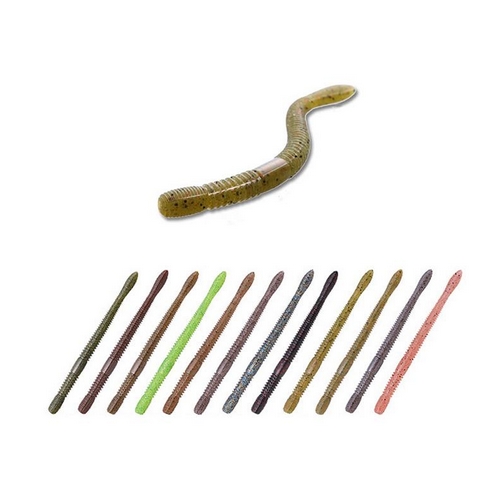 OSP  도라이브 크롤러 4.5인치