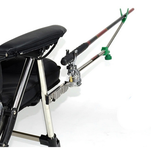 LNF  섬 패키지 자동 무받침틀 미니 1단