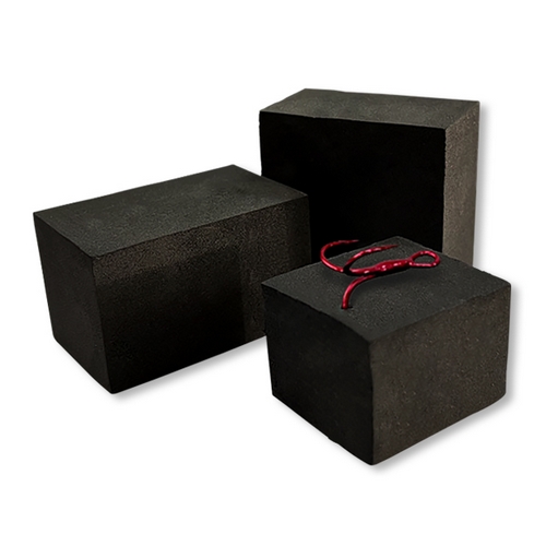 엑스코어  XCS-06 스펀지형 바늘거치대 일체형 M