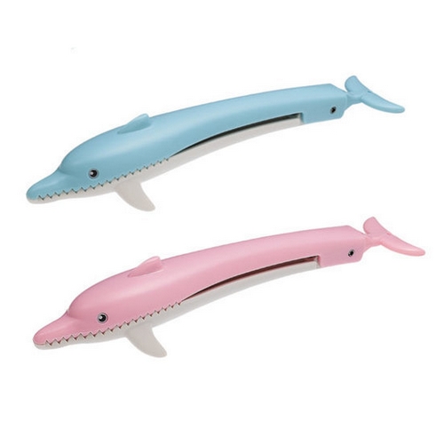 제일정공  아루카양 그립 고기집게