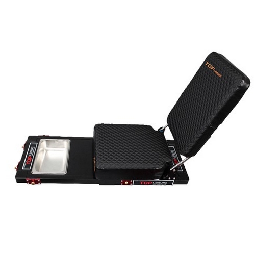 탑레져  코모도 멀티 소좌 본체