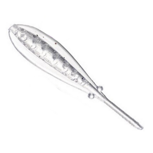 시마노  EW-202R 염월 바쿠바쿠 트레일러 마이크로 오징어