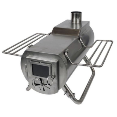 지스토브 히트뷰 XL