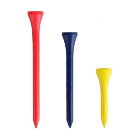 무명정품  칼라 나무티 숏티 45mm