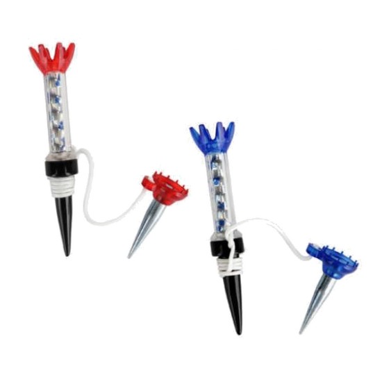 무명정품  무저항 자석티 세트