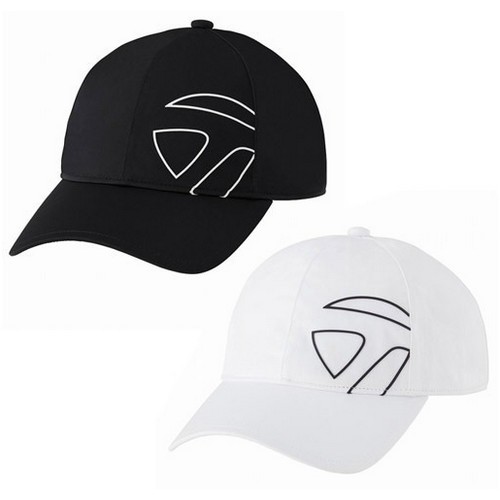 테일러메이드  2022 레인 캡 여성용 TD313