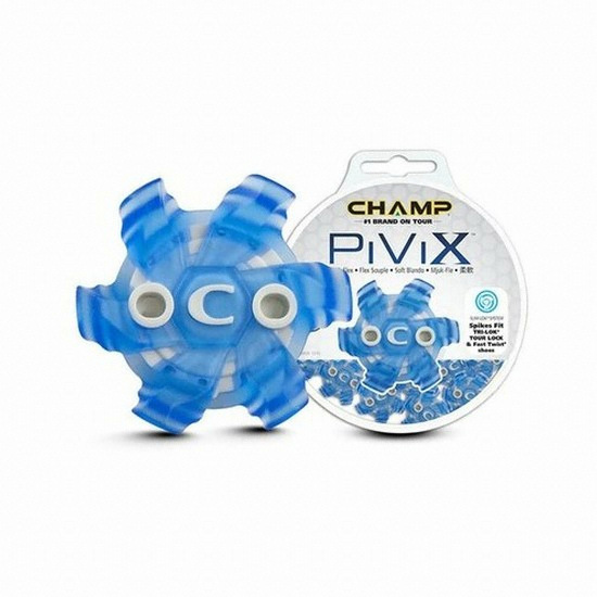 챔프  PIVIX SLIM-LOK System