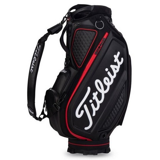 타이틀리스트  투어백 TB21SF9K-006