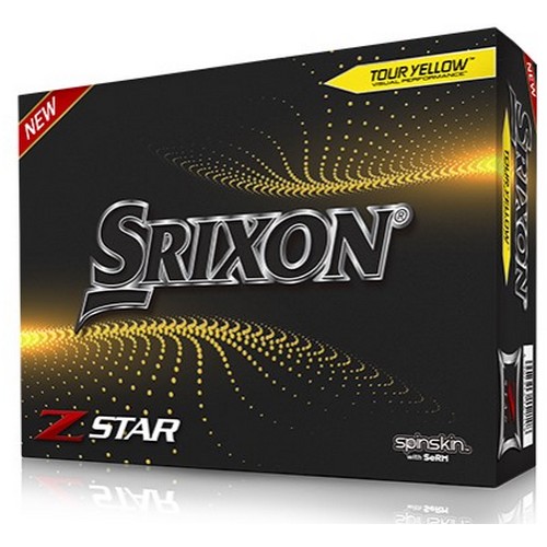 던롭 스릭슨 2021 Z-STAR