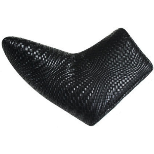 제이빅  합피 퍼터커버 말렛형