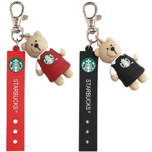 고골프  별다방 골프티꽂이 C타입