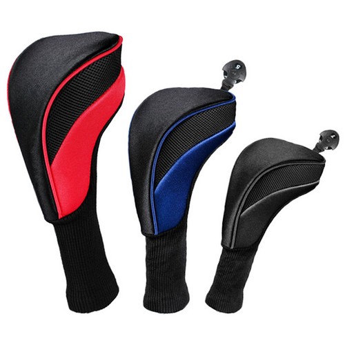 HACC  BA 쿠션 헤드 커버 낱개