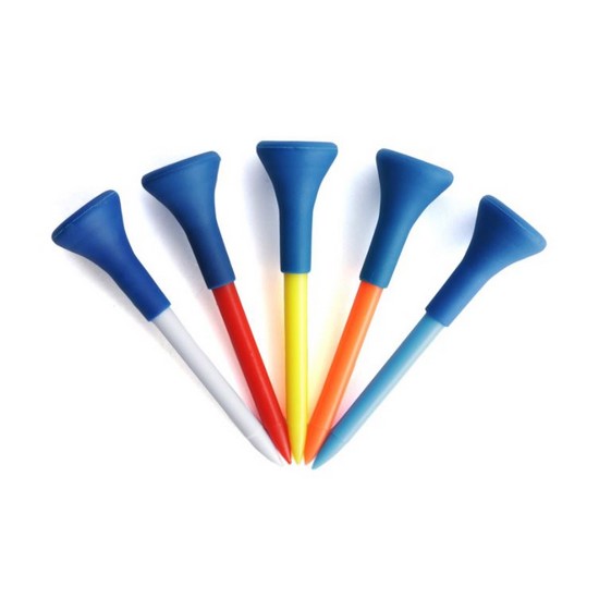 무명정품  캡 고무티 롱티 85mm