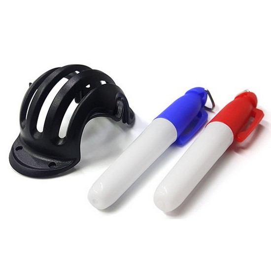 바로스포츠  트리플 볼라이너