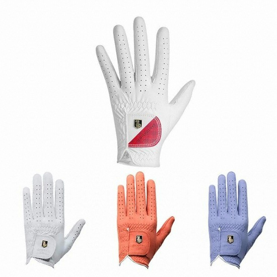 범양글러브  스카치글러브 천연양피