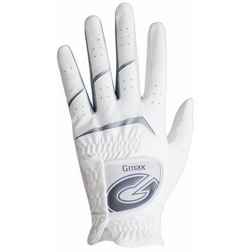 범양글러브  지맥스 반양피 골프장갑 GMG17015