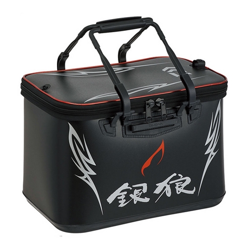 다이와  긴로 바칸 FH40(C)