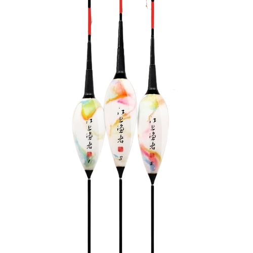 엠제이피싱  나르샤 LED 전자찌