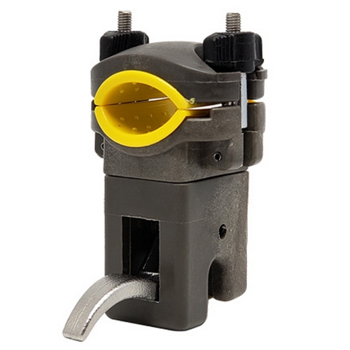 두성  돌핀 방아쇠 홀더 고정형