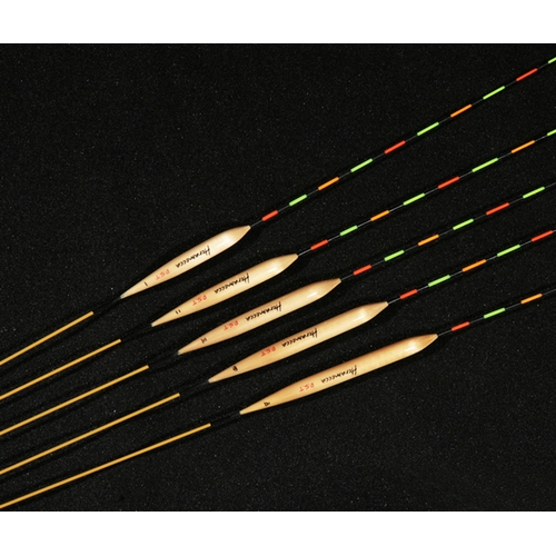 차이조구  헤라메카 DST 동절기 소꼬즈리용