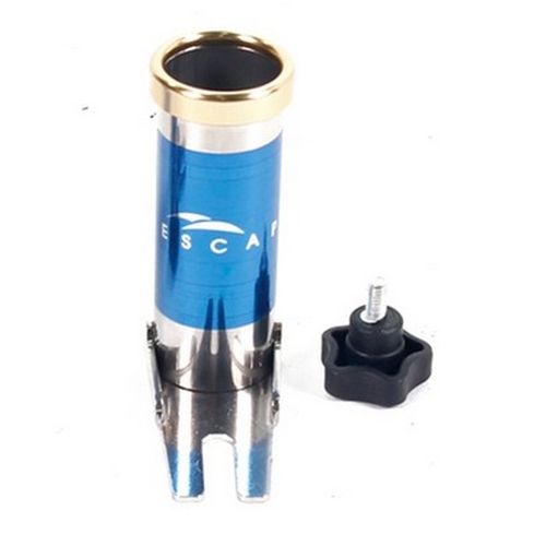 이스케이프  낚싯대 거치구