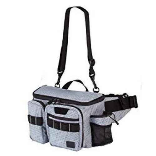 다이와  HG 힙백 LT(B)