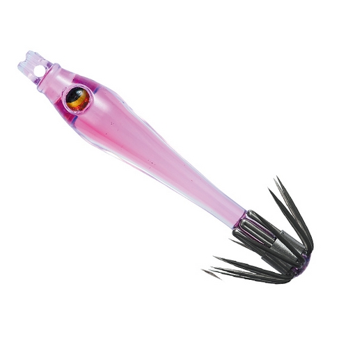 다이와  미드스테 40S 미러 SS 혼색