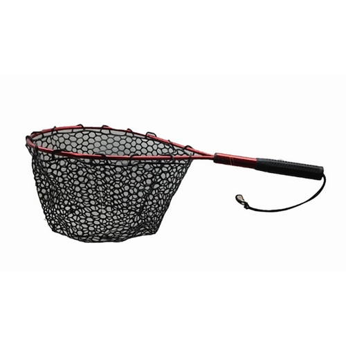 프로트러스트  PT-3022 고무 랜딩 네트