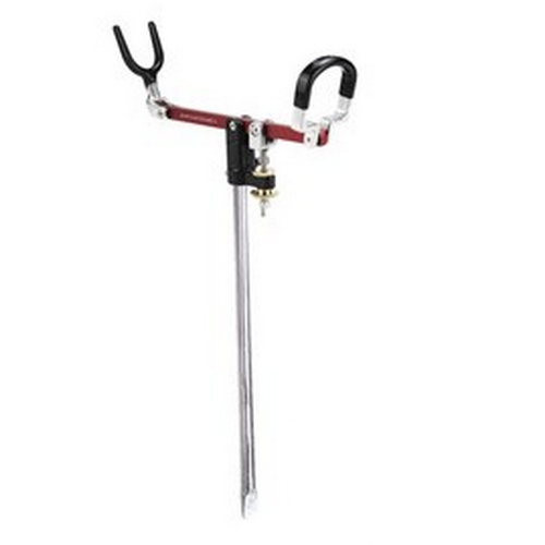 강원산업  갯바위 돌돔 원투 받침대 소