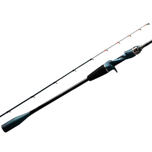 JS컴퍼니  빅쏘드 잉크 스파이럴