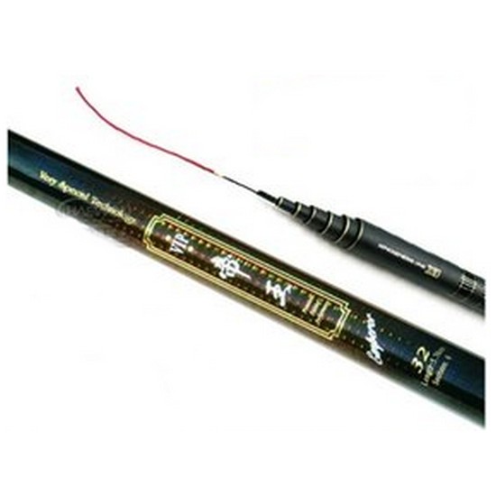 해원레포츠  VIP 제왕 민물 받침대