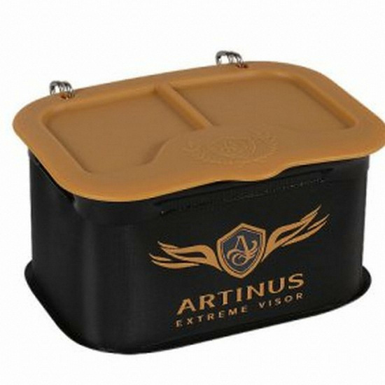 아티누스  AB-952B 미끼 보관통