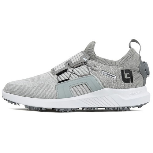 풋조이  하이퍼플렉스 보아 98154