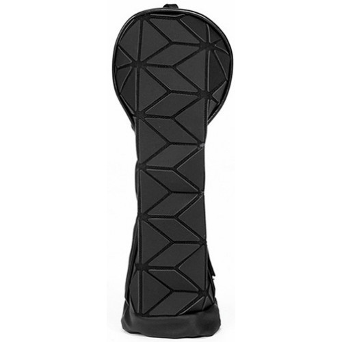 세븐힐스  미로틱 유틸커버