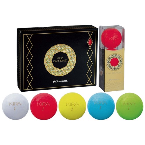 카스코  키라 다이아몬드