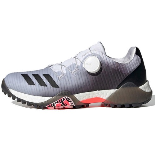 아디다스 아디다스골프 우먼스 코드케이오스 보아 FW4990