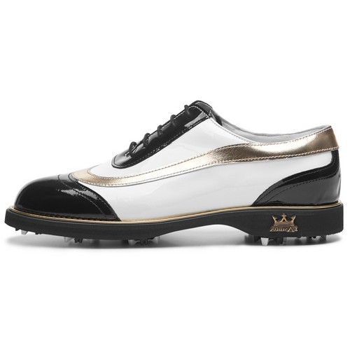 람다  클레오파트라 블랙화이트