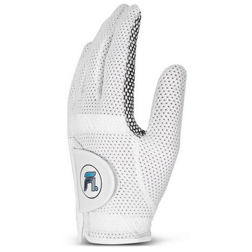 F1  여름 메쉬 골프장갑