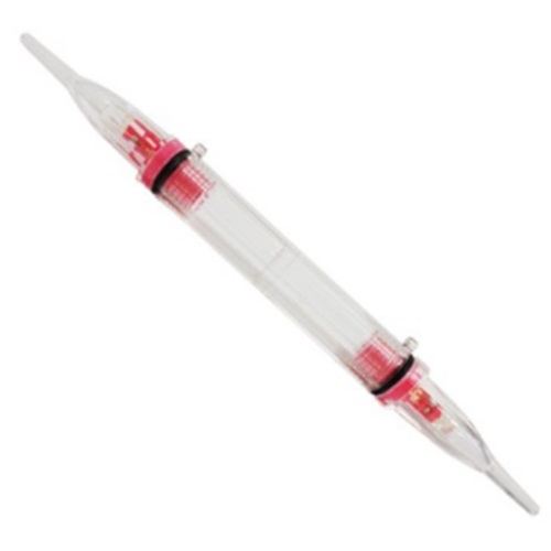 FF화림  양방향 미니 집어등